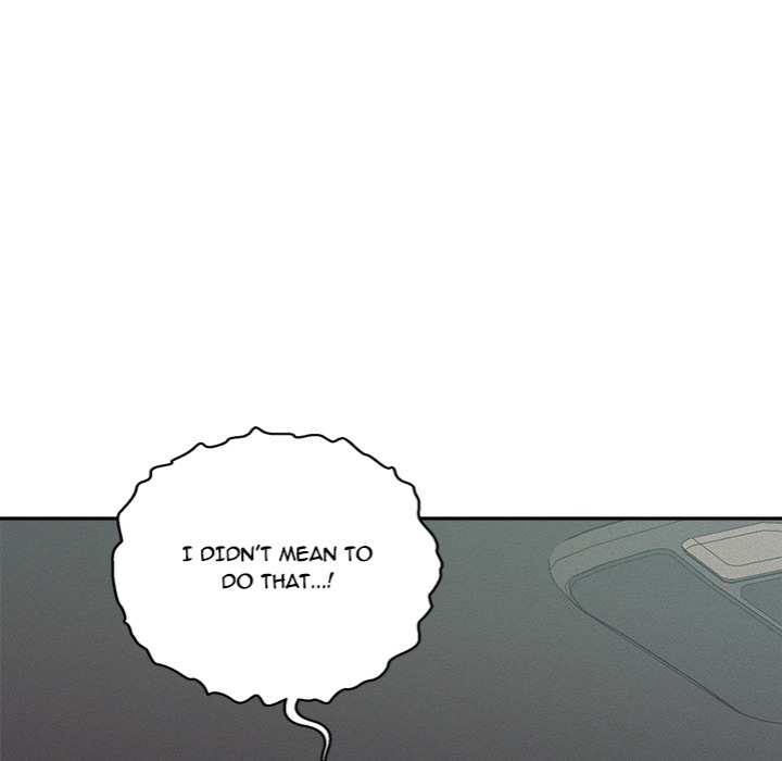 Everyone’s Man - Chapter 19 [photo 26] - MangaPorn