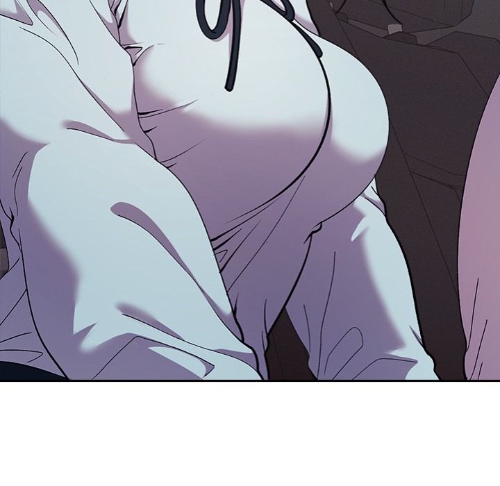 Everyone’s Man - Chapter 19 [photo 28] - MangaPorn