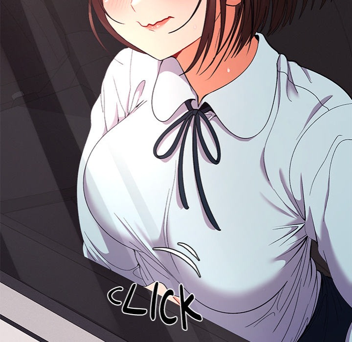 Everyone’s Man - Chapter 19 [photo 30] - MangaPorn