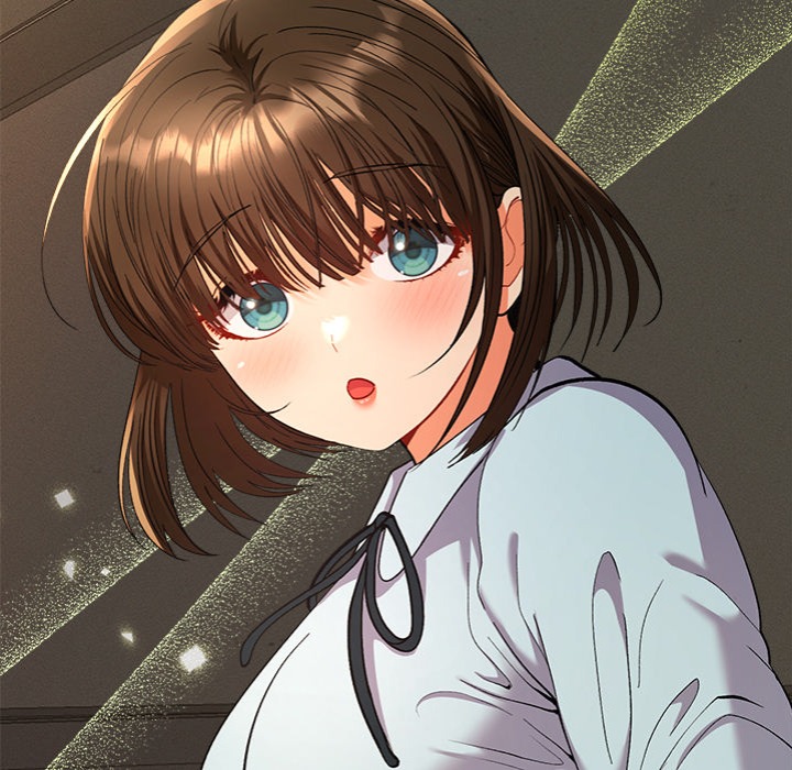 Everyone’s Man - Chapter 19 [photo 33] - MangaPorn