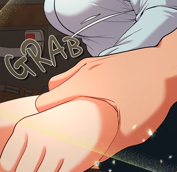 Everyone’s Man - Chapter 19 [photo 34] - MangaPorn