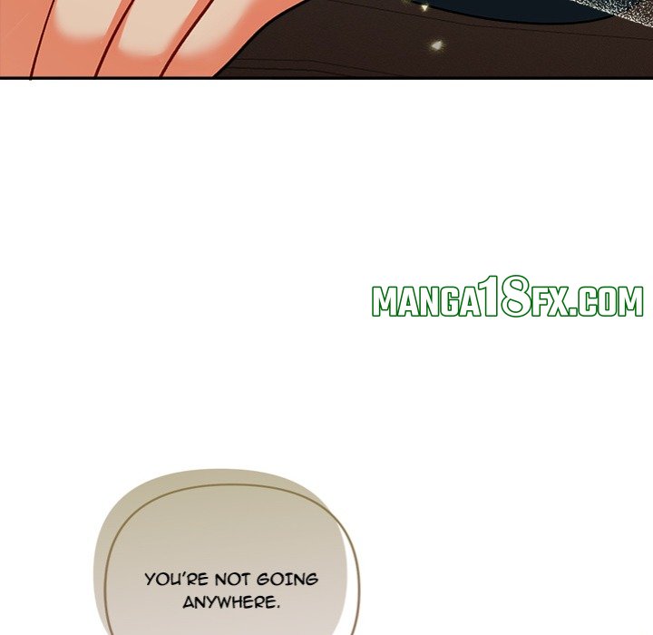 Everyone’s Man - Chapter 19 [photo 35] - MangaPorn