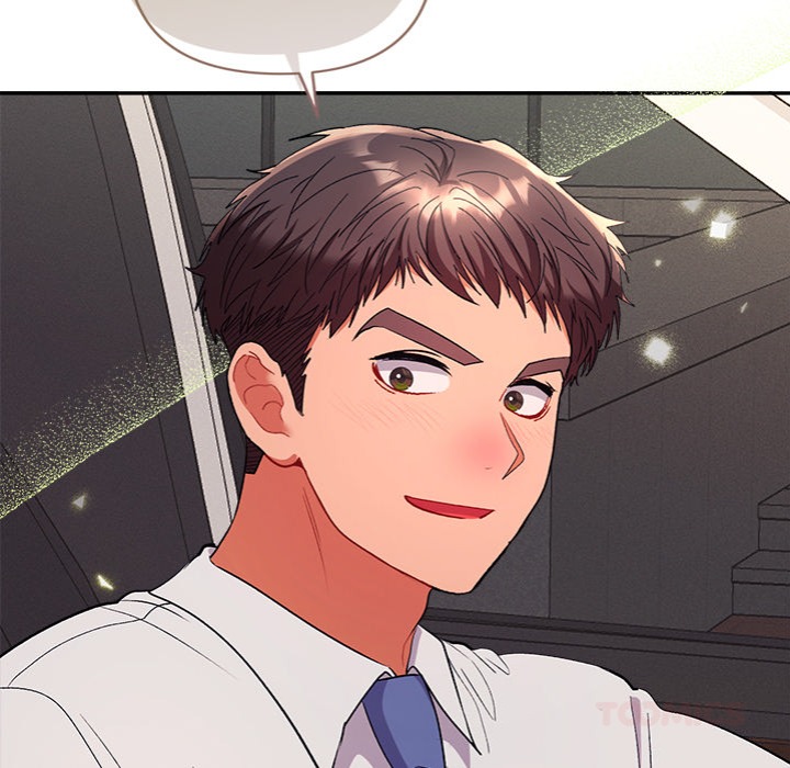 Everyone’s Man - Chapter 19 [photo 36] - MangaPorn