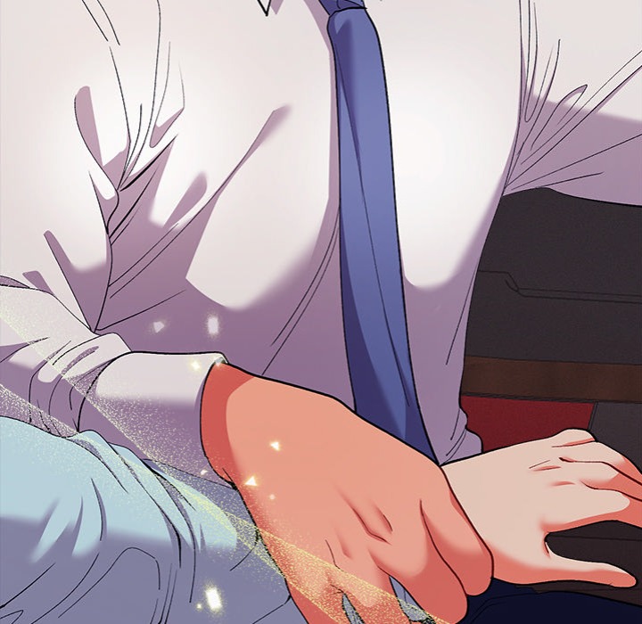 Everyone’s Man - Chapter 19 [photo 37] - MangaPorn