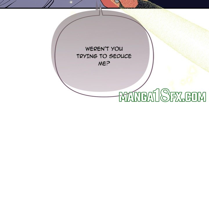 Everyone’s Man - Chapter 19 [photo 38] - MangaPorn