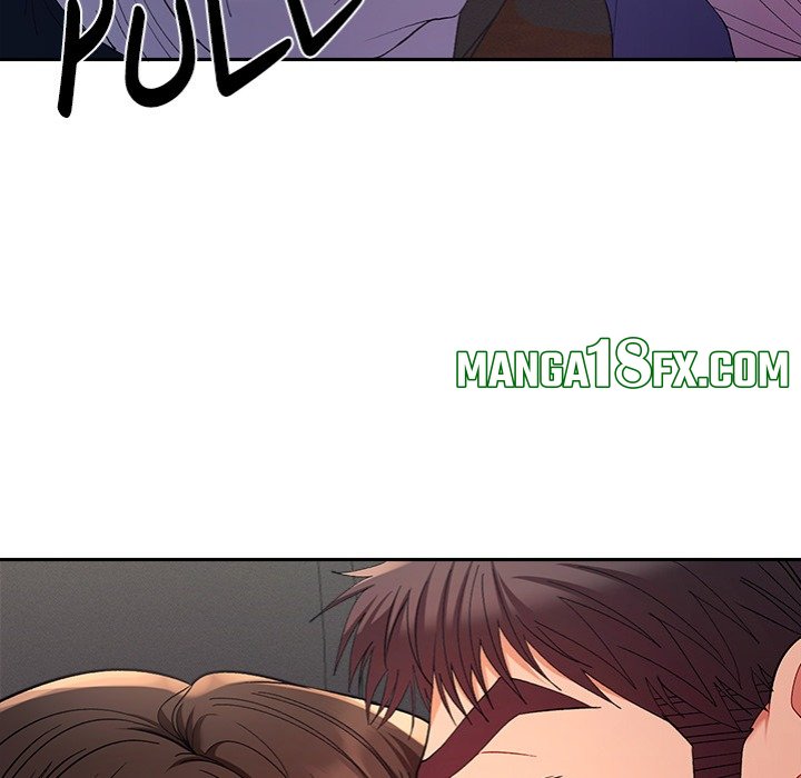Everyone’s Man - Chapter 19 [photo 41] - MangaPorn