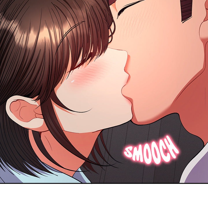 Everyone’s Man - Chapter 19 [photo 42] - MangaPorn