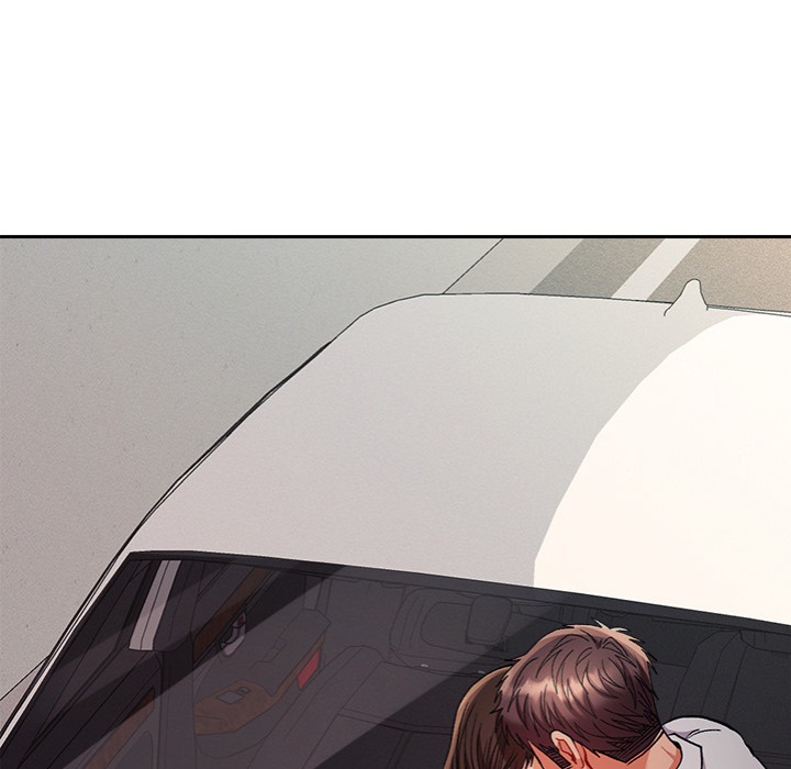 Everyone’s Man - Chapter 19 [photo 43] - MangaPorn