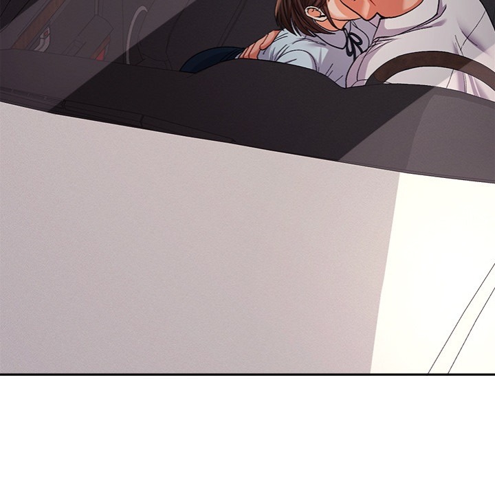 Everyone’s Man - Chapter 19 [photo 44] - MangaPorn