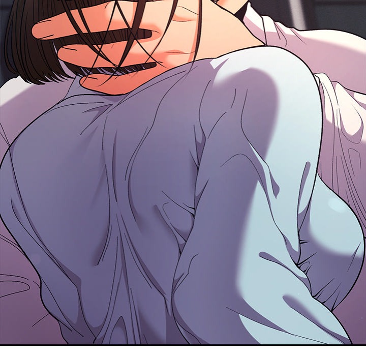 Everyone’s Man - Chapter 19 [photo 46] - MangaPorn