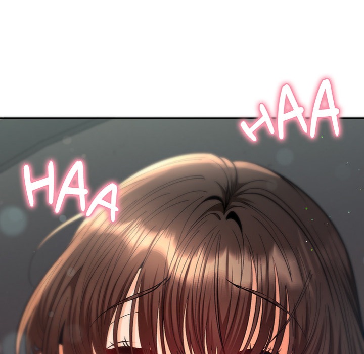 Everyone’s Man - Chapter 19 [photo 47] - MangaPorn