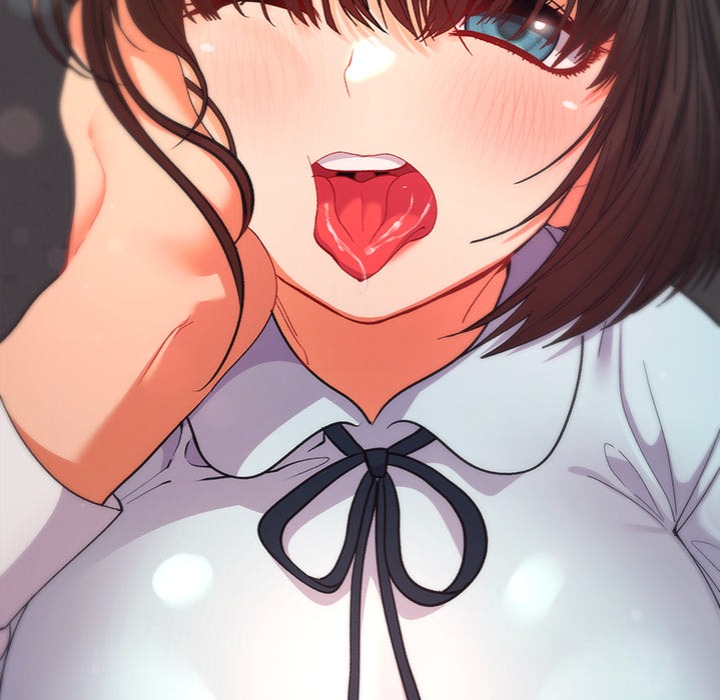 Everyone’s Man - Chapter 19 [photo 48] - MangaPorn