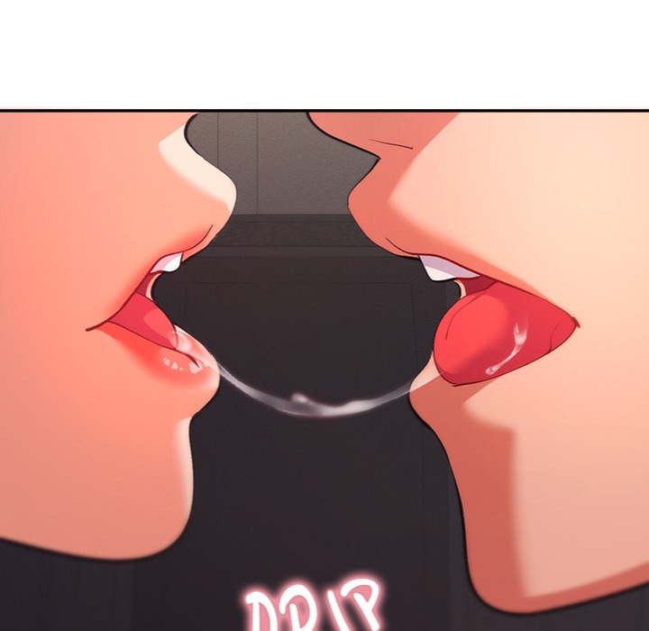 Everyone’s Man - Chapter 19 [photo 50] - MangaPorn