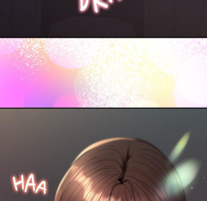 Everyone’s Man - Chapter 19 [photo 51] - MangaPorn