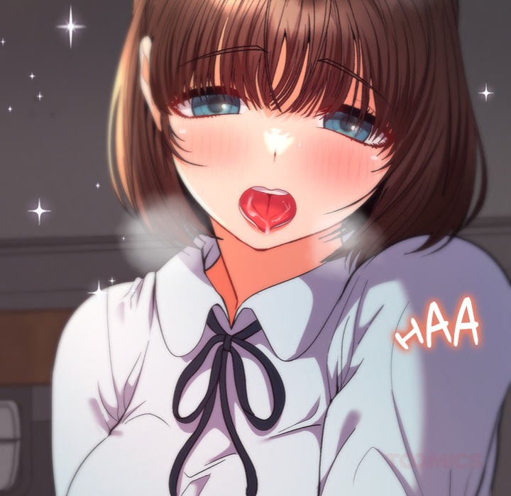 Everyone’s Man - Chapter 19 [photo 52] - MangaPorn