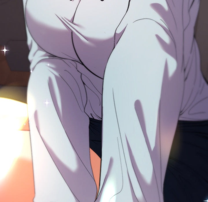 Everyone’s Man - Chapter 19 [photo 53] - MangaPorn