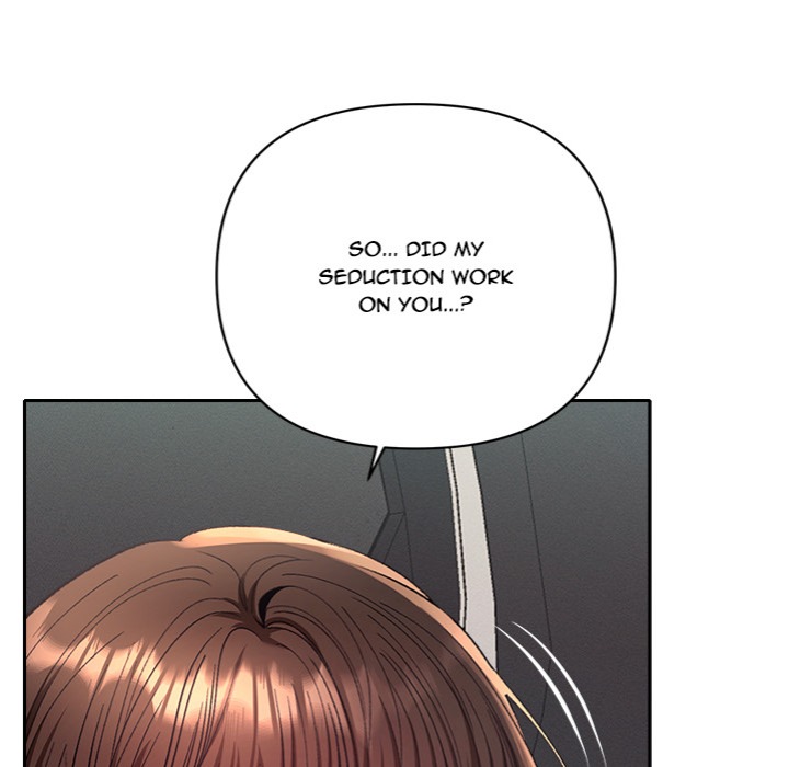 Everyone’s Man - Chapter 19 [photo 55] - MangaPorn