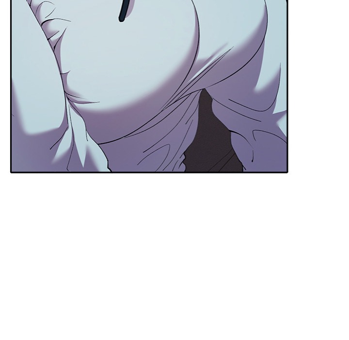 Everyone’s Man - Chapter 19 [photo 57] - MangaPorn