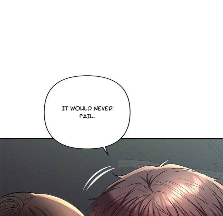 Everyone’s Man - Chapter 19 [photo 58] - MangaPorn