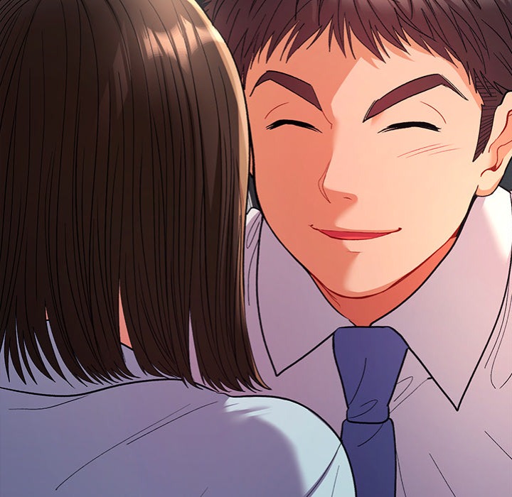 Everyone’s Man - Chapter 19 [photo 59] - MangaPorn