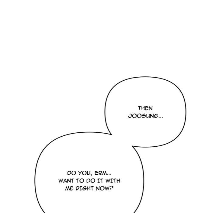 Everyone’s Man - Chapter 19 [photo 61] - MangaPorn