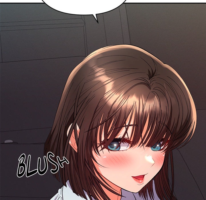 Everyone’s Man - Chapter 19 [photo 62] - MangaPorn