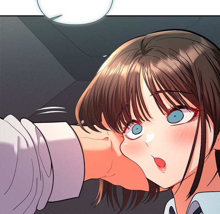 Everyone’s Man - Chapter 19 [photo 65] - MangaPorn