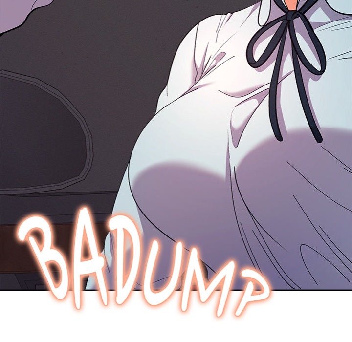 Everyone’s Man - Chapter 19 [photo 66] - MangaPorn