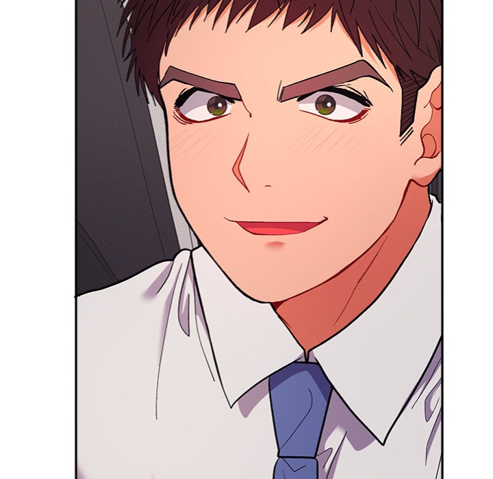 Everyone’s Man - Chapter 19 [photo 69] - MangaPorn