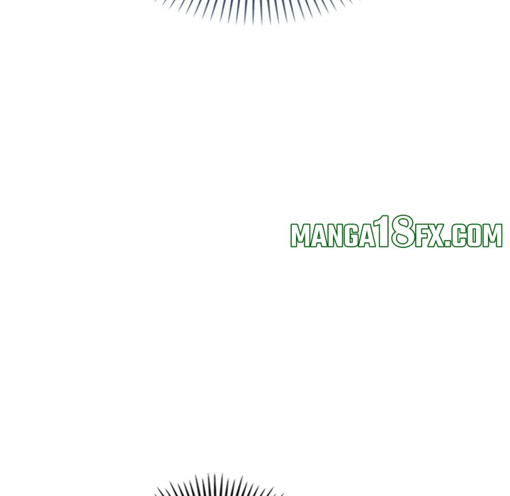 Everyone’s Man - Chapter 19 [photo 7] - MangaPorn