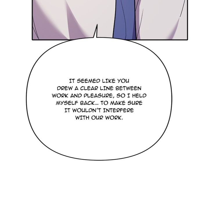 Everyone’s Man - Chapter 19 [photo 70] - MangaPorn