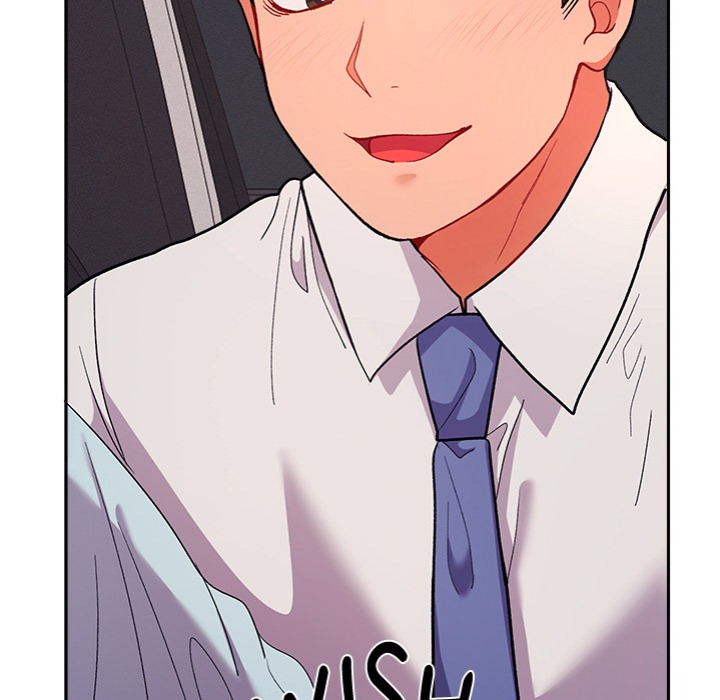 Everyone’s Man - Chapter 19 [photo 73] - MangaPorn