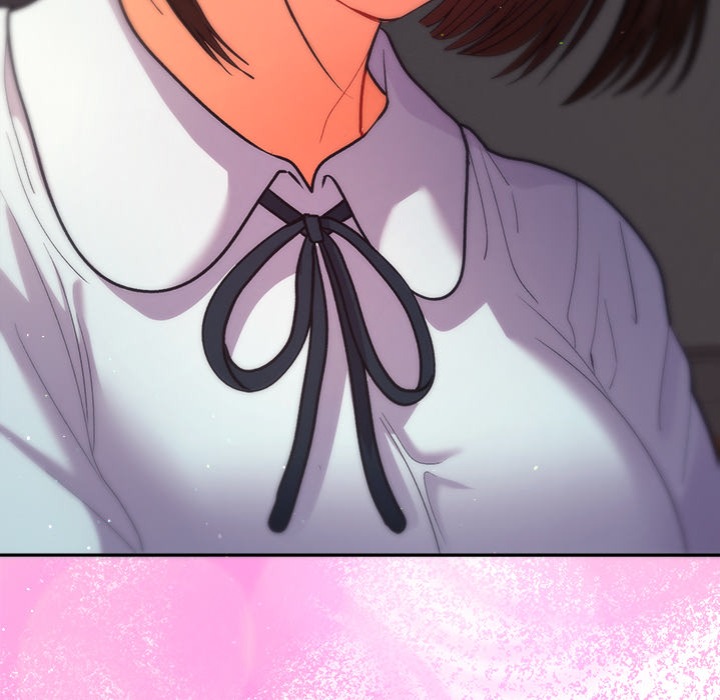 Everyone’s Man - Chapter 19 [photo 78] - MangaPorn