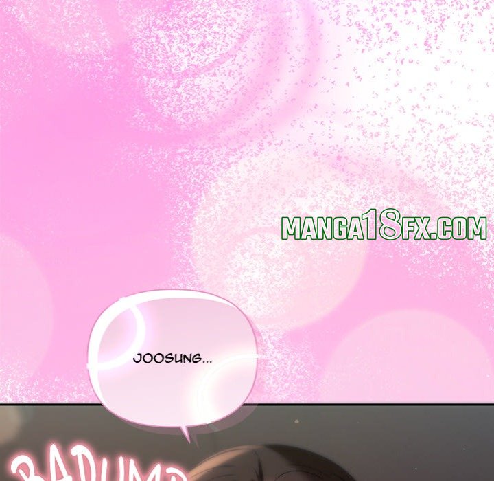 Everyone’s Man - Chapter 19 [photo 79] - MangaPorn