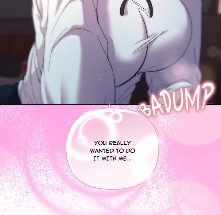 Everyone’s Man - Chapter 19 [photo 81] - MangaPorn