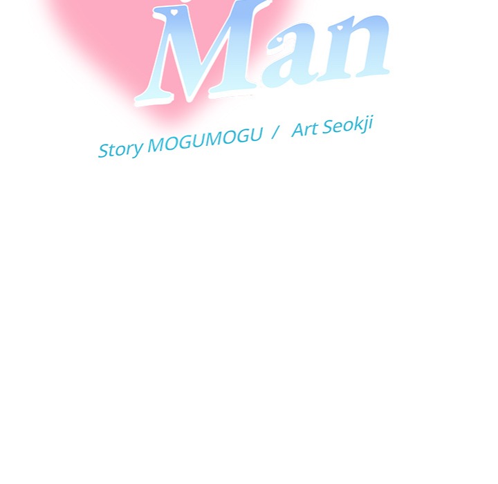 Everyone’s Man - Chapter 19 [photo 83] - MangaPorn