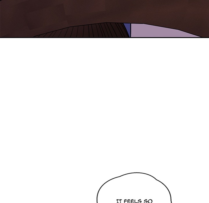 Everyone’s Man - Chapter 19 [photo 86] - MangaPorn