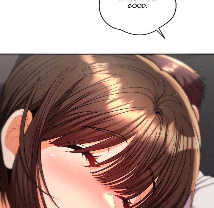 Everyone’s Man - Chapter 19 [photo 87] - MangaPorn