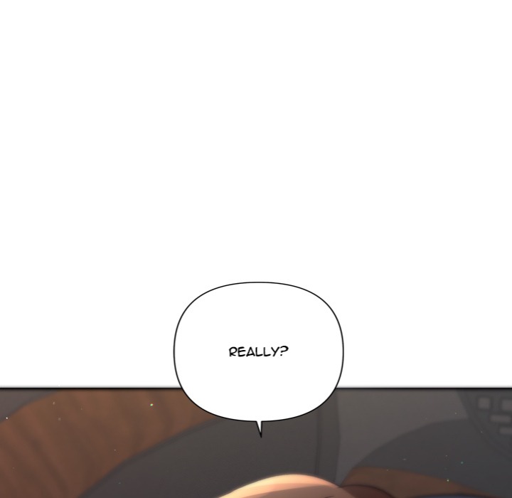 Everyone’s Man - Chapter 19 [photo 90] - MangaPorn