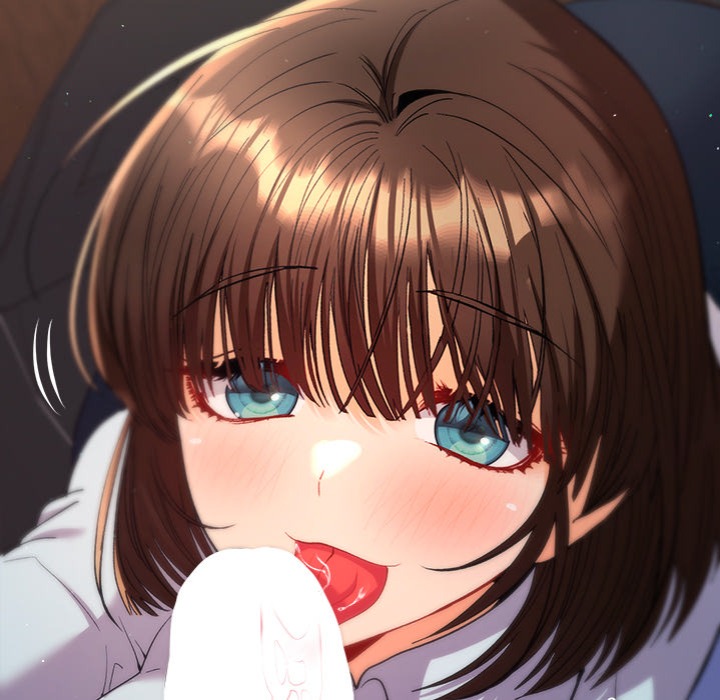 Everyone’s Man - Chapter 19 [photo 91] - MangaPorn