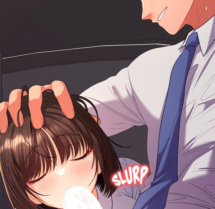 Everyone’s Man - Chapter 19 [photo 94] - MangaPorn