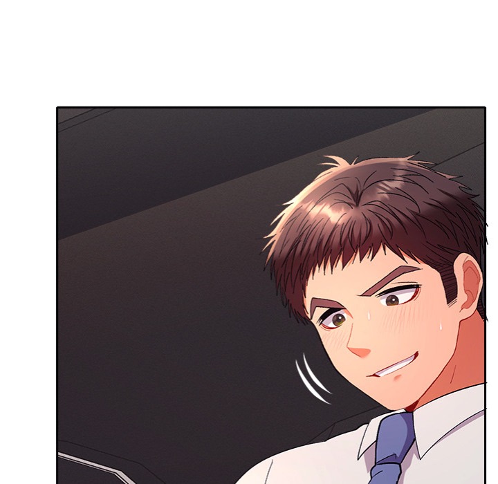 Everyone’s Man - Chapter 19 [photo 96] - MangaPorn