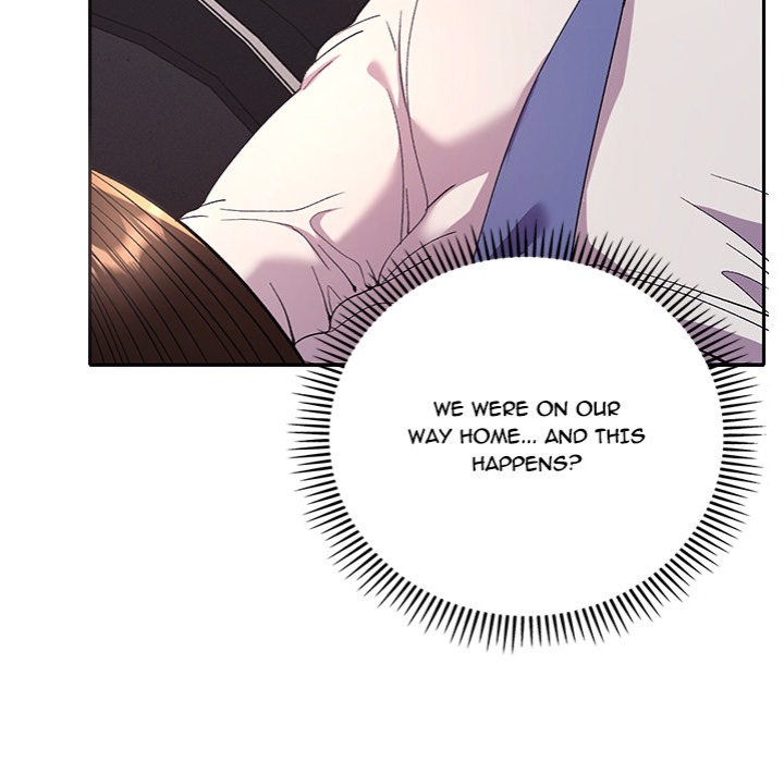 Everyone’s Man - Chapter 19 [photo 97] - MangaPorn