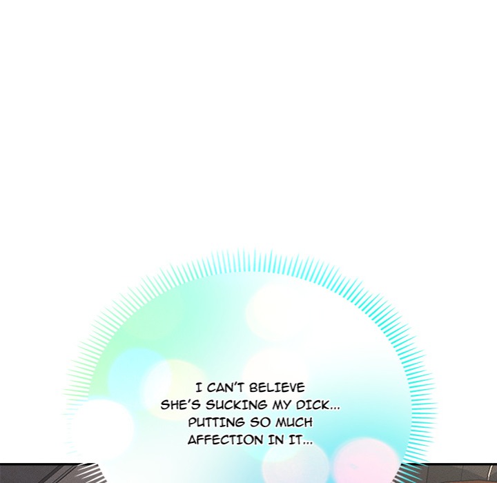 Everyone’s Man - Chapter 19 [photo 98] - MangaPorn