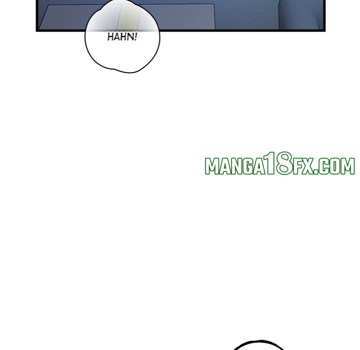 I’m Here for You - Chapter 18 [photo 102] - MangaPorn