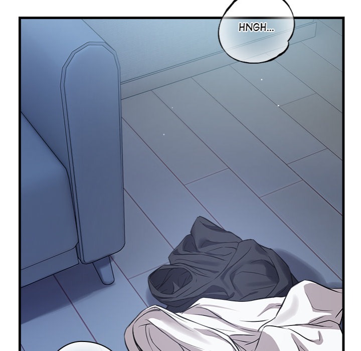 I’m Here for You - Chapter 18 [photo 103] - MangaPorn