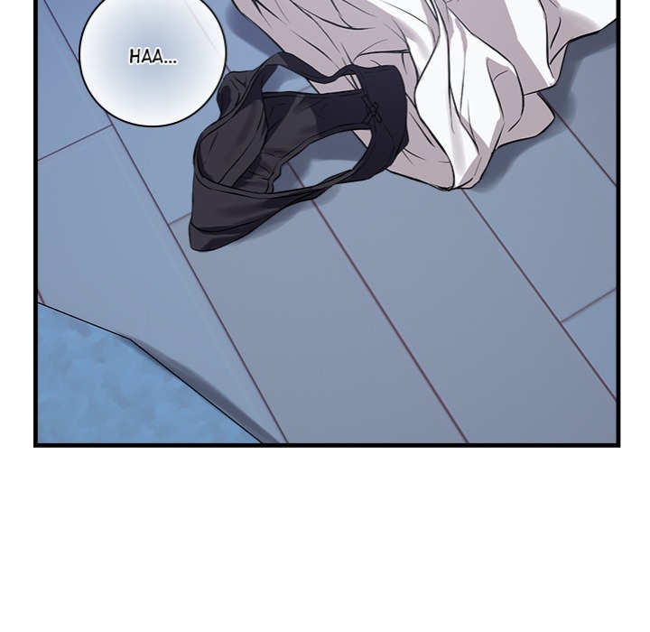 I’m Here for You - Chapter 18 [photo 104] - MangaPorn