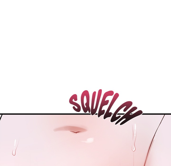 I’m Here for You - Chapter 18 [photo 105] - MangaPorn