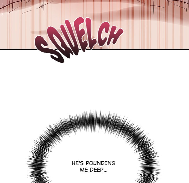 I’m Here for You - Chapter 18 [photo 107] - MangaPorn