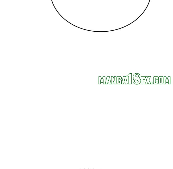 I’m Here for You - Chapter 18 [photo 11] - MangaPorn